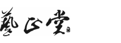 青山湖区包装定制厂家